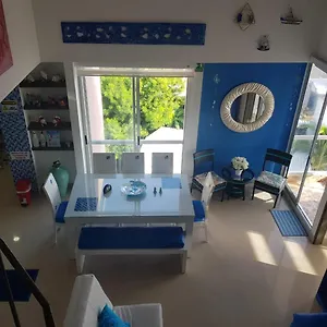  Apartamento De Ensueño