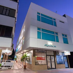 Aqualina Locanda