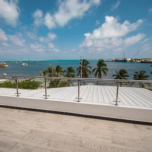 Dreams Scape San Andres (San Andres and Providencia Islands)