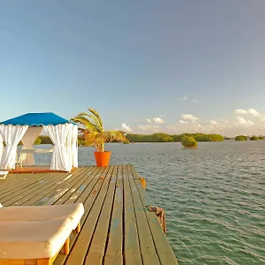 3* Resort Decameron Marazul